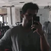 Profile picture of Nachiket Kamtekar