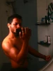 Profilbild vum Nachiket Kamtekar