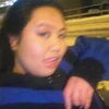 Profile picture of <3