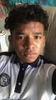 Photo de profil de Jostin