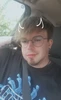 Profile picture of Nox