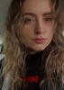 Profile picture of Tanya