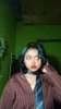 Hulagway sa profile ni Kiky