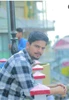 Ifoto ya Malik Sufyan y'umwirondoro
