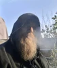 Profilbild von Schorsch