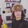 Фото профиля Степан