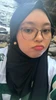 Profile picture of Nadiva