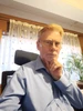 Profilbild för Thomas