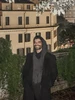 Profile picture of Eric