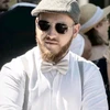 Profile picture of Jonathan