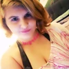 Profile picture of Briana