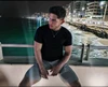 Jordi profil şəkli