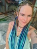 Zdjęcie profilowe Comunque
