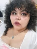 Zdjęcie profilowe Andy