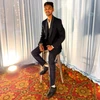 Profile picture of Keval patel