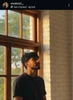 Foto de perfil de Vivek