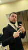Gambar profil Сергей