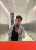 Profile picture of Samuel