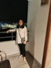 Profile picture of Amina