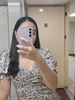 Larawan ng profile ni Erica