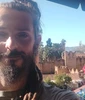 Profile picture of Fabrizio