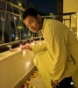 Profile picture of Aniket
