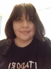 Profilbillede af Sarah