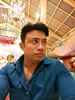 Duab profile ntawm Ashish Gautam