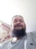 Profile picture of Devan