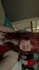 Profile picture of Nikole