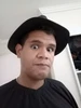 Profilbild för Abraham