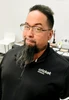 Profile picture of Ira