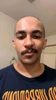 Marcus 的個人照片