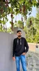 Albin എന്നയാളുടെ പ്രൊഫൈൽ ചിത്രം