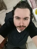 Foto de perfil de Daniel