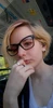 Profile picture of Bea