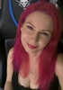 Zdjęcie profilowe Mimi