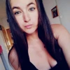 Profile picture of Enny