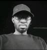 Duab profile ntawm Sergio