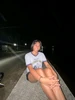 Fai profil rasmi