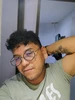 Foto de perfil de Hakus