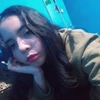 Profile picture of Emma