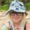 Profile picture of Cindy