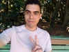 Foto de perfil de Henrique Gabriel