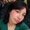 Profile picture of Fernanda