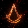 Profile picture of Joaquin