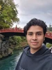 Hulagway sa profile ni Ricardo Emiliano Melendrez Blanco
