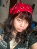 Larawan ng profile ni Maria
