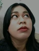 Larawan ng profile ni Shen