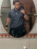 Profile picture of Alejandro